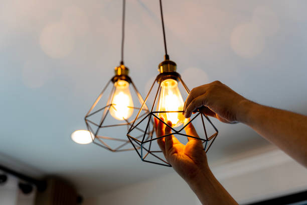 Best Electrical Repair Services  in Washgton, IN