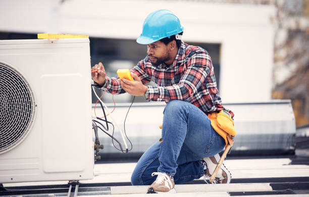 Affordable Emergency Electrician in IN