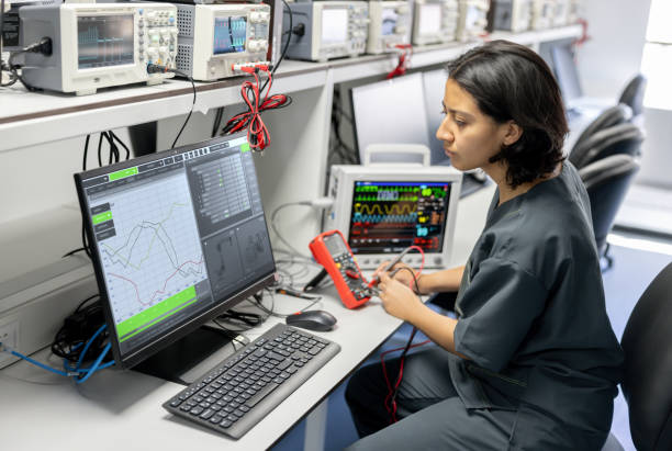 Best Electrical Rewiring Services  in Washgton, IN